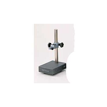 Mitutoyo 215-151-10 Granite Comparator Stand 150 x 200 x 20mm Base