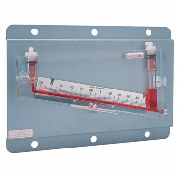 Dwyer Instruments 215