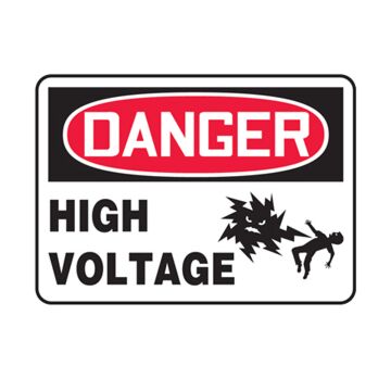 Northern Safety & Industrial 23129892 VINYL