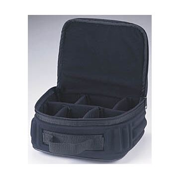 Transcat SG1607S/C1600T