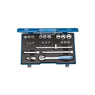 Gedore Tools 19 EMU-20