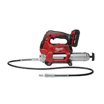 Milwaukee Tools 2646-21CT