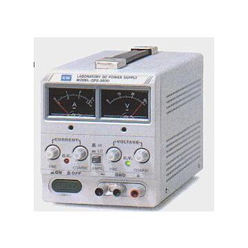 CellTreat 24 Well Tissue Culture Plate with Lid, Sterile, 100/case