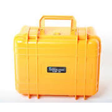 B&W North America 3000/Y