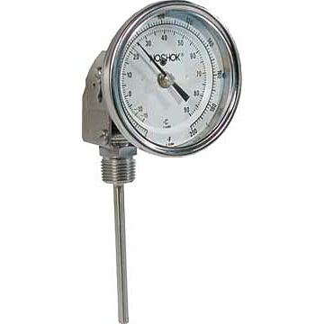 NOSHOK 50-320-060-150/750-F/C