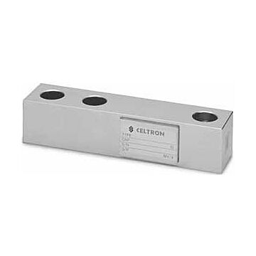 Rice Lake Weighing Systems 30106