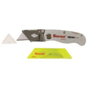 Starrett 30736