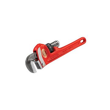 Ridgid Tools 31000 