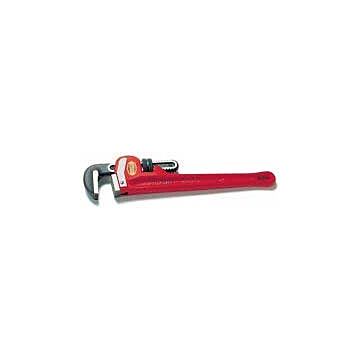 Ridgid Tools 31035