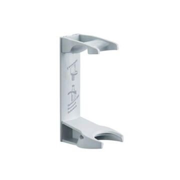 Eppendorf Wall Mount Pipette Holder