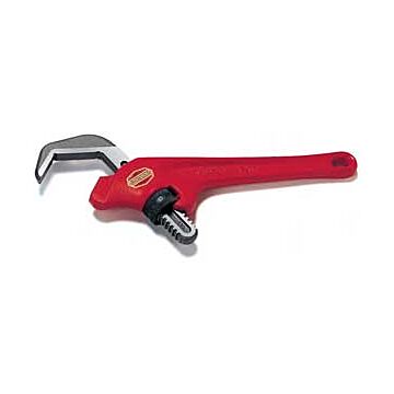 Ridgid Tools 31305