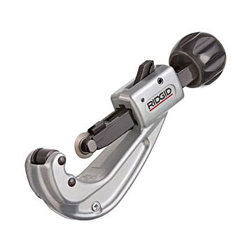 Ridgid Tools 151P