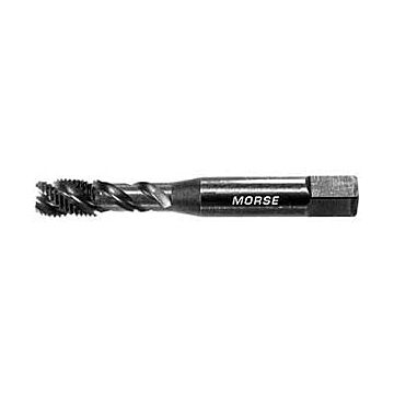 Morse Cutting Tools 35272