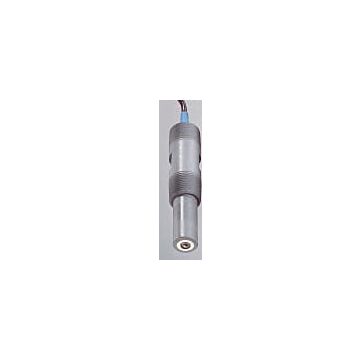 Cole-Parmer WD-35806-21