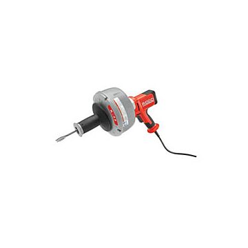 Ridgid Tools 36013 