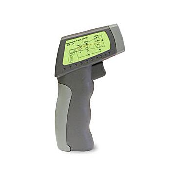 Test Products International 384