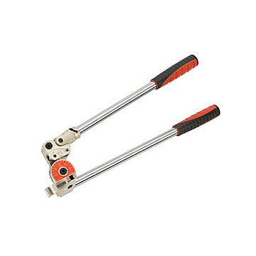 Ridgid Tools 606
