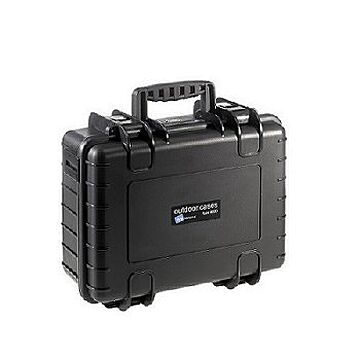 B&W North America 4000/B/SI