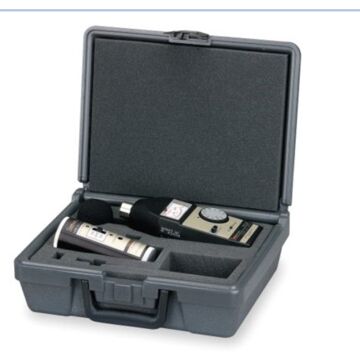 Simpson Electric 40006