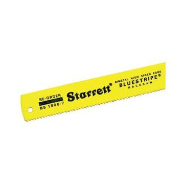 Starrett 40099