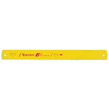Starrett 40100