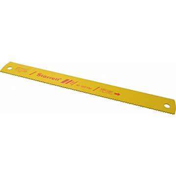 Starrett 40105
