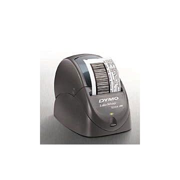 Setra Systems 401160