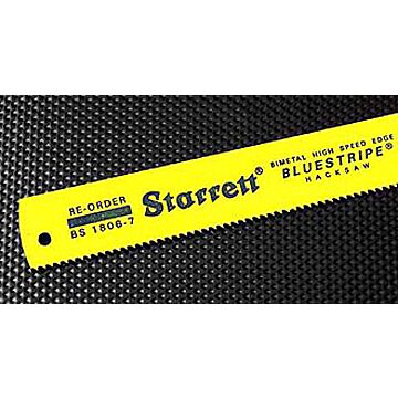 Starrett 40268