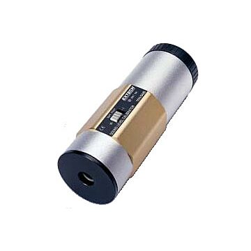 Extech 407744 Sound Level Calibrator