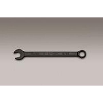 Wright Tool Company 41110