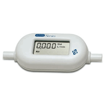 TSI Incorporated 41403