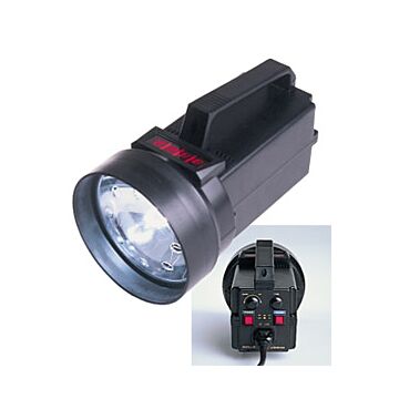 Extech 461831 Digital Stroboscope/Tachometer