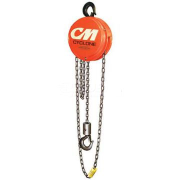 LIFT-IT Manufacturing 4621