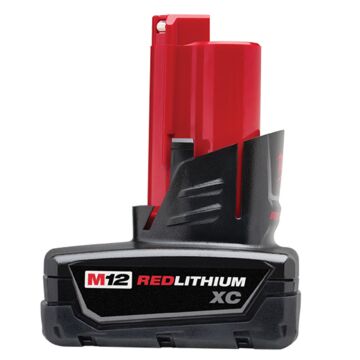 Milwaukee Tools 48-11-2402