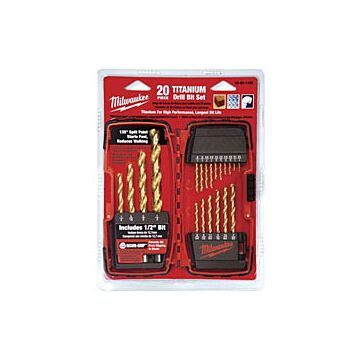 Milwaukee Tool 48-89-1105 