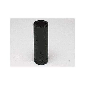 Wright Tool Company 49-19MM