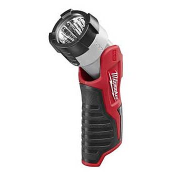 Milwaukee Tools 49-24-0146