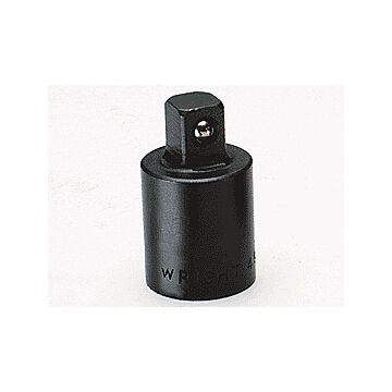 Wright Tool Company 4900