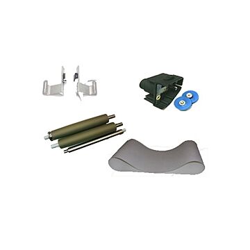 A&D Inspection AD-4971-35-MNT Maintenance Kit for 35XX Series
