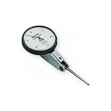 Mitutoyo 513-403T Test Indicator Set .008in