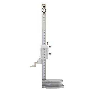 Mitutoyo 514-102 Vernier Height Gage