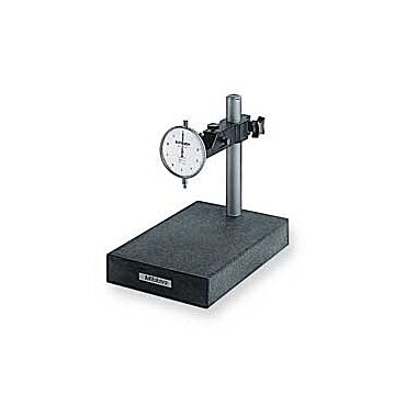 Mitutoyo 517-892 Granite Plate Stand