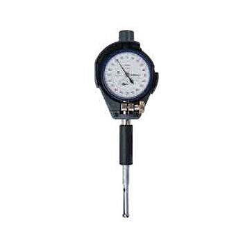 Mitutoyo 526-125 Bore Gage 10-18mm