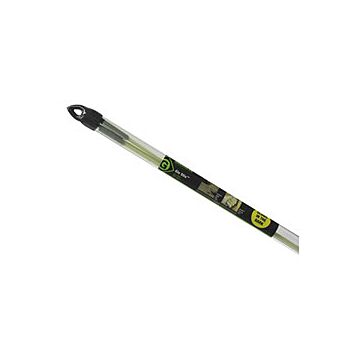 Greenlee Textron 540-15 