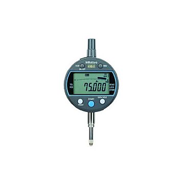 Mitutoyo 543-312B 