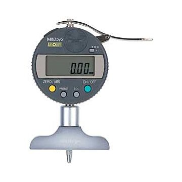 Mitutoyo 547-257S Digimatic Depth Gage