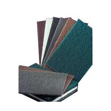 Norton Abrasives 547-66261063500