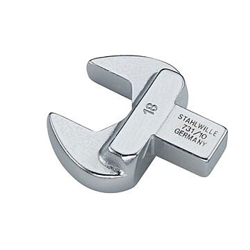 Stahlwille 731/10 14