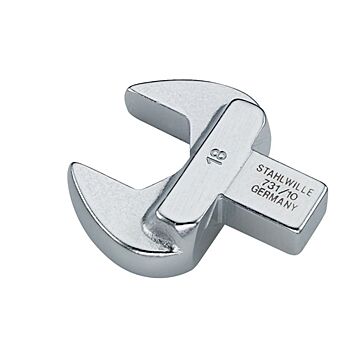 Stahlwille 731/10 15