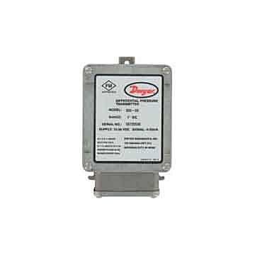 Dwyer Instruments 608-03